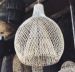 Lampen, Rotan, Bamboo Lampen, Rotan, Bamboo